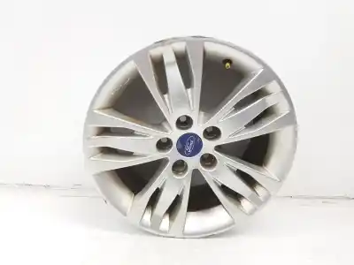 Pièce détachée automobile d'occasion JANTE pour FORD FOCUS III  Références OEM IAM CM5C1007BXA  7JX16H2