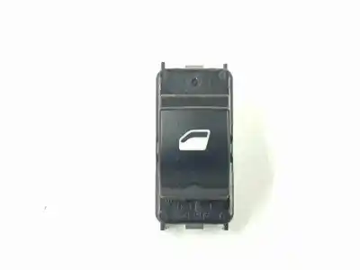 Pièce détachée automobile d'occasion COMMANDE DE LÈVE VITRE AVANT DROIT pour TOYOTA PROACE VERSO  Références OEM IAM SU001A3772  SU001A3772
