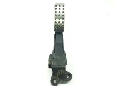 Second-hand car spare part accelerator pedal for mercedes-benz clase m (w164) 6.2 v8 cat oem iam references a1643000004