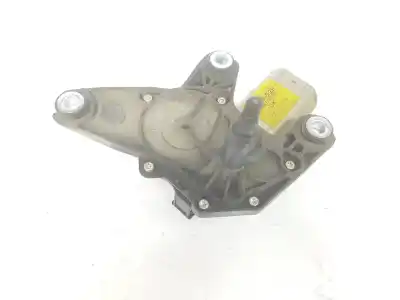 Second-hand car spare part rear windshield wiper motor for mercedes-benz clase m (w164) 6.2 v8 cat oem iam references a2518200042