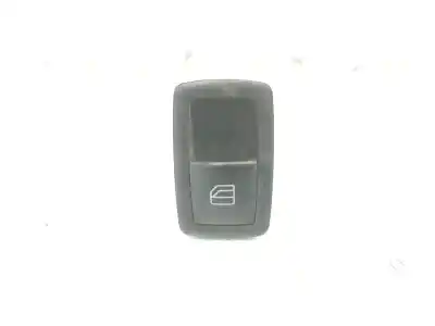 Автозапчасти б/у управление задними правыми стеклами за mercedes-benz clase m (w164) 6.2 v8 cat ссылки oem iam a2518200510  a2518200510