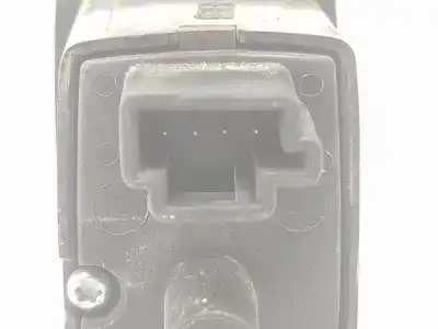 Автозапчасти б/у управление задними правыми стеклами за mercedes-benz clase m (w164) 6.2 v8 cat ссылки oem iam a2518200510  a2518200510