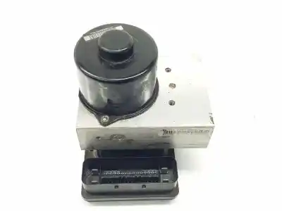 Second-hand car spare part abs for mercedes-benz clase m (w164) 6.2 v8 cat oem iam references a1561540102