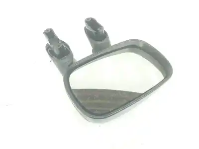 Pezzo di ricambio per auto di seconda mano retrovisore destro per fiat doblo cargo (223) 1.9 jtd cat riferimenti oem iam 735394266
