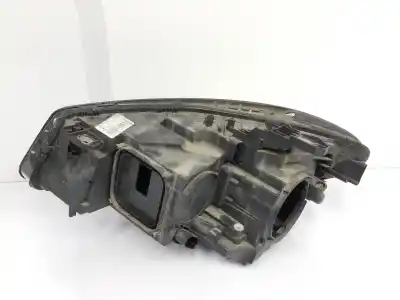 İkinci el araba yedek parçası sol far için mercedes-benz clase cla (w117) 2.1 cdi cat oem iam referansları a1179065200 a1179065200 