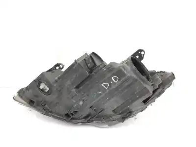 İkinci el araba yedek parçası sol far için mercedes-benz clase cla (w117) 2.1 cdi cat oem iam referansları a1179065200 a1179065200 