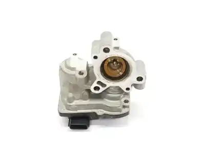 Автозапчастина б/у КЛАПАН EGR для DACIA SANDERO  Посилання на OEM IAM 147100361R  147100361R