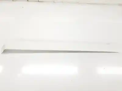Автозапчасти б/у литье за toyota proace verso 2.0 d-4d ссылки oem iam 9808384080