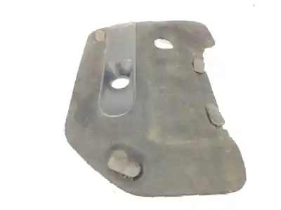 Second-hand car spare part engine cover for toyota proace verso 2.0 d-4d oem iam references 9674345880 9674345880 
