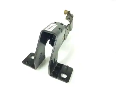 İkinci el araba yedek parçası destek / kayar kapi kilavuzu için toyota proace verso 2.0 d-4d oem iam referansları 9808074880 9808074880 