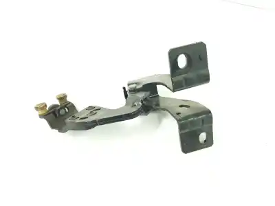 İkinci el araba yedek parçası destek / kayar kapi kilavuzu için toyota proace verso 2.0 d-4d oem iam referansları 9808074880 9808074880 