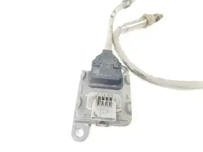 Second-hand car spare part lambda probe for toyota proace verso 2.0 d-4d oem iam references 9817308880  9817308880
