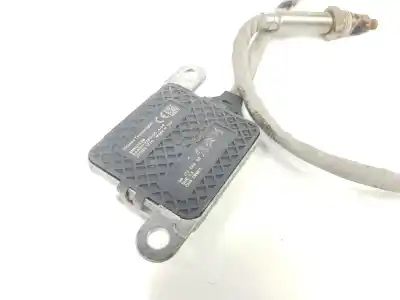 Second-hand car spare part lambda probe for toyota proace verso 2.0 d-4d oem iam references 9817308880  9817308880