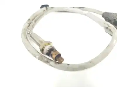 Second-hand car spare part lambda probe for toyota proace verso 2.0 d-4d oem iam references 9817308880  9817308880