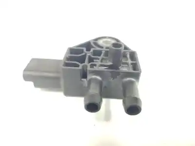 Second-hand car spare part sensor for toyota proace verso 2.0 d-4d oem iam references 9677816180  9677816180