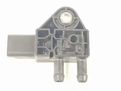 Second-hand car spare part sensor for toyota proace verso 2.0 d-4d oem iam references 9677816180  9677816180