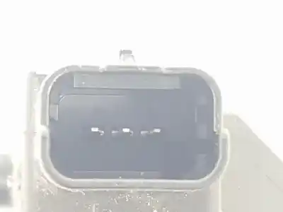 Second-hand car spare part sensor for toyota proace verso 2.0 d-4d oem iam references 9677816180  9677816180