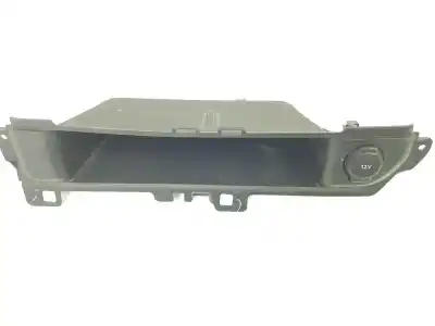 Автозапчастина б/у МОЛДИНГ для TOYOTA PROACE VERSO  Посилання на OEM IAM 9808682677  9808682677