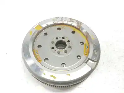 Second-hand car spare part ENGINE FLYWHEEL for AUDI Q3 SPORTBACK (F3N)  OEM IAM references 05L105266J  05L105266J