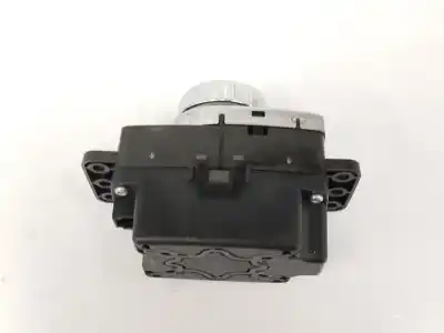 Pezzo di ricambio per auto di seconda mano comando multifunzione per clase c clase a 2.1 cdi riferimenti oem iam a2469001309  a2469001309