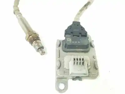 Second-hand car spare part audio system / radio cd for toyota proace verso 2.0 d-4d oem iam references 9818777680  9818777680