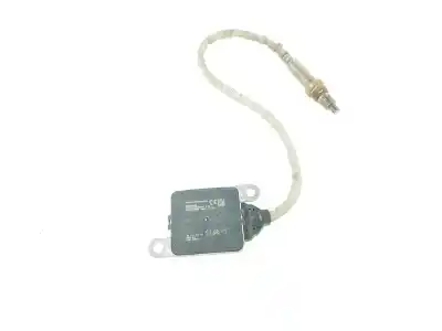 Second-hand car spare part audio system / radio cd for toyota proace verso 2.0 d-4d oem iam references 9818777680  9818777680