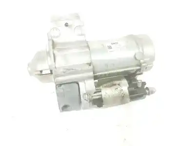 Peça sobressalente para automóvel em segunda mão motor de arranque por bmw serie 4 coupe 2.0 16v turbodiesel referências oem iam 12418570846