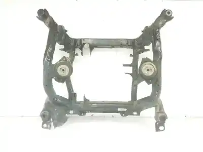 Second-hand car spare part front axle for mercedes-benz clase m (w164) 6.2 v8 cat oem iam references a1643300258
