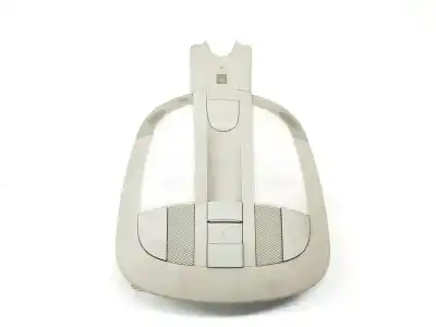 Second-hand car spare part interior light for mercedes-benz clase m (w164) 6.2 v8 cat oem iam references a1648205401
