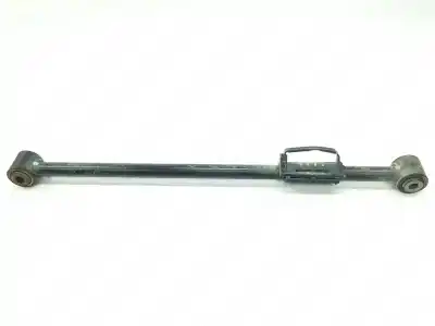 Second-hand car spare part left rear upper suspension arm for mercedes-benz clase m (w164) 6.2 v8 cat oem iam references a1643500053