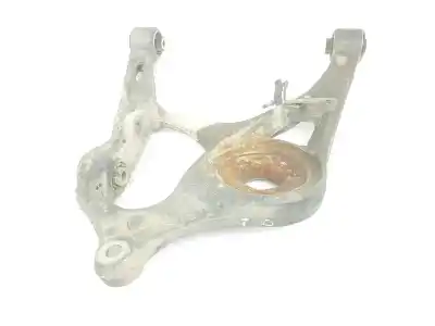 Second-hand car spare part upper rear right suspension arm for mercedes-benz clase m (w164) 6.2 v8 cat oem iam references a1643500706