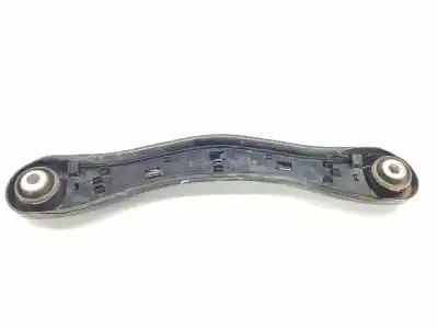 Second-hand car spare part rear lower right suspension arm for mercedes-benz clase m (w164) 6.2 v8 cat oem iam references a1643501606