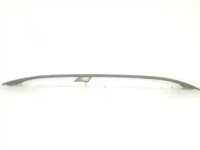 Second-hand car spare part roof bars for mercedes-benz clase m (w164) 6.2 v8 cat oem iam references a1648400224