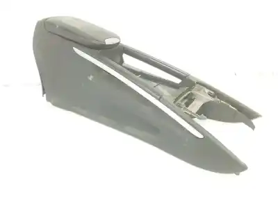 Second-hand car spare part center armrest for mercedes-benz clase m (w164) 6.2 v8 cat oem iam references a1646801052