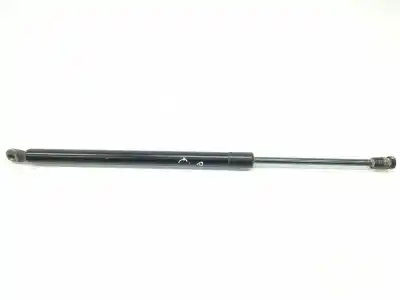 Second-hand car spare part tailgate gas strut for mercedes-benz clase m (w164) 6.2 v8 cat oem iam references a1647400245