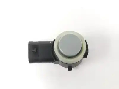 Автозапчасти б/у парковочный датчик за audi q2 (gab) 2.0 16v tdi ссылки oem iam 5q0919275b