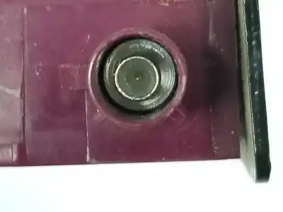 Автозапчастина б/у датчик для audi q2 (gab) 2.0 16v tdi посилання на oem iam 4m0035507  4m0035507