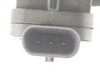Автозапчасти б/у расходомер воздуха за audi q2 (gab) 2.0 16v tdi ссылки oem iam 05l906461b  05l906461b