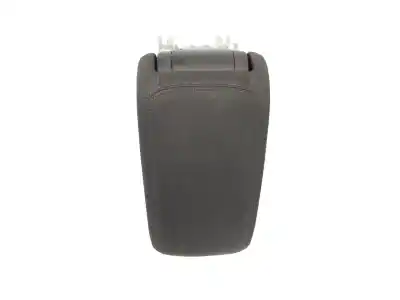 Автозапчасти б/у центральный подлокотник за audi q2 (gab) 2.0 16v tdi ссылки oem iam 81a864283g  8v0864207j