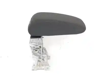 Автозапчасти б/у центральный подлокотник за audi q2 (gab) 2.0 16v tdi ссылки oem iam 81a864283g