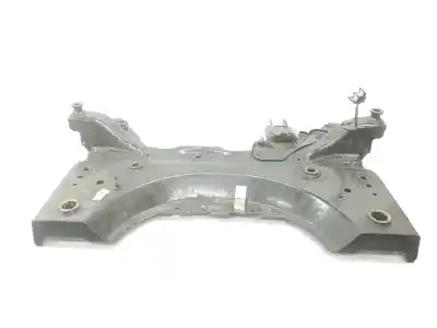 Pezzo di ricambio per auto di seconda mano ASSALE ANTERIORE per TOYOTA PROACE VERSO  Riferimenti OEM IAM SU001A3323 SU001A3323 