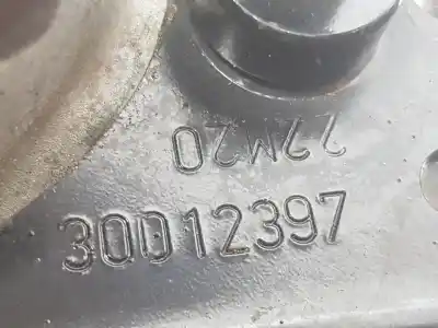 Автозапчасти б/у передний мост за toyota proace verso 2.0 d-4d ссылки oem iam su001a3323