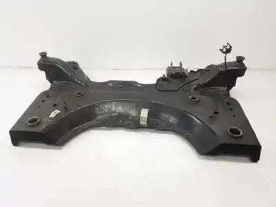 Second-hand car spare part front axle for toyota proace verso 2.0 d-4d oem iam references su001a3323  su001a3323