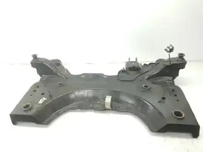 Second-hand car spare part front axle for toyota proace verso 2.0 d-4d oem iam references su001a3323  su001a3323