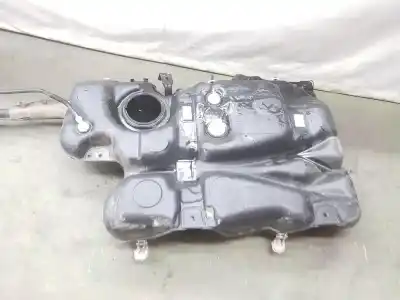 Автозапчасти б/у топливный бак за toyota proace verso 2.0 d-4d ссылки oem iam su001a5603