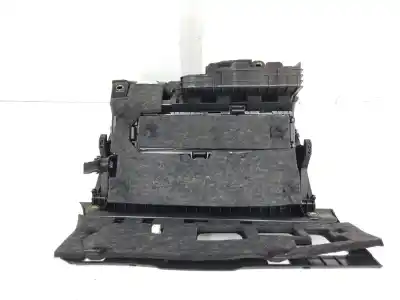 Автозапчасти б/у бардачок за audi q2 (gab) 2.0 16v tdi ссылки oem iam 81b857035b  81b857035b
