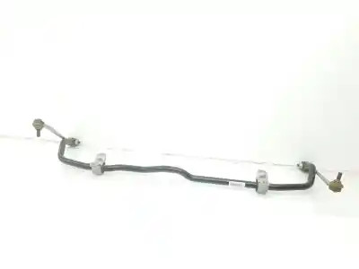 Автозапчасти б/у передний стабилизатор за audi q2 (gab) 2.0 16v tdi ссылки oem iam 5q0411303r  5q0411303r