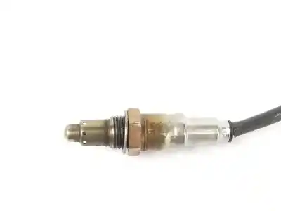 Second-hand car spare part lambda probe for audi q2 (gab) 2.0 16v tdi oem iam references 05l906262g  05l906262g