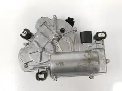 Автозапчасти б/у централизованный привод закрытия ворот за audi q2 (gab) 2.0 16v tdi ссылки oem iam 5ta827887c  5ta827887c