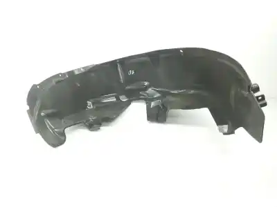 Автозапчасти б/у шаг колеса за audi q2 (gab) 2.0 16v tdi ссылки oem iam 81a810172b  81a810172b